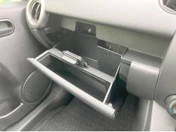 デミオ １３Ｃの中古車画像