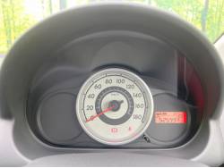 デミオ １３Ｃの中古車画像