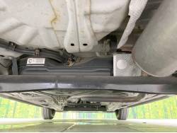 デミオ １３Ｃの中古車画像