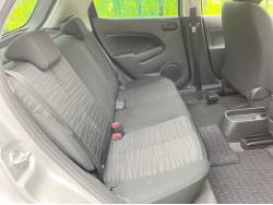 デミオ １３Ｃの中古車画像