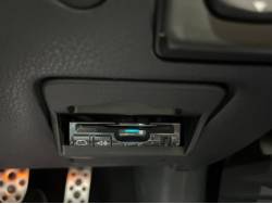 インプレッサ ２．０ＧＴの中古車画像