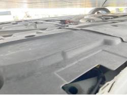 ＸＥ ランドマークエディションの中古車画像