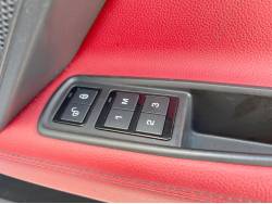 ＸＥ ランドマークエディションの中古車画像