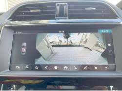 ＸＥ ランドマークエディションの中古車画像