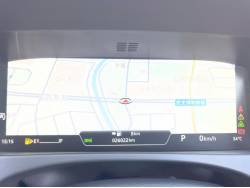 ＸＥ ランドマークエディションの中古車画像