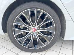 ＸＥ ランドマークエディションの中古車画像