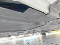 ＸＥ ランドマークエディションの中古車画像