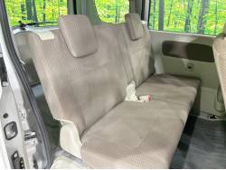 ミニキャブバン ブラボー ターボの中古車画像