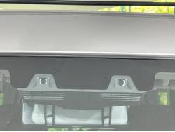 ミニキャブバン ブラボー ターボの中古車画像