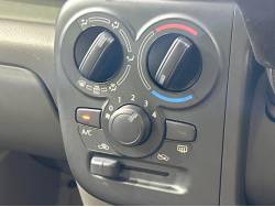 ミニキャブバン ブラボー ターボの中古車画像