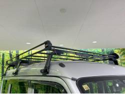 ミニキャブバン ブラボー ターボの中古車画像