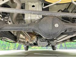 ミニキャブバン ブラボー ターボの中古車画像