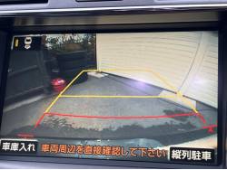 ＬＳ ＬＳ６００ｈＬの中古車画像