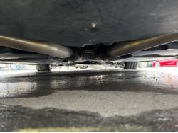 ＬＳ ＬＳ６００ｈＬの中古車画像