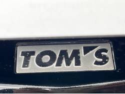 ＬＳ ＬＳ６００ｈＬの中古車画像