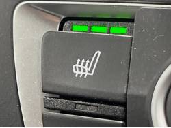 ３シリーズ ３２８ｉラグジュアリーの中古車画像