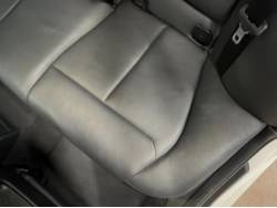 ３シリーズ ３２８ｉラグジュアリーの中古車画像