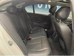 ３シリーズ ３２８ｉラグジュアリーの中古車画像