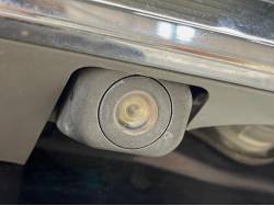 ステップワゴン Ｇの中古車画像