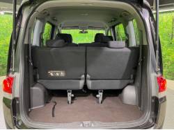 ステップワゴン Ｇの中古車画像