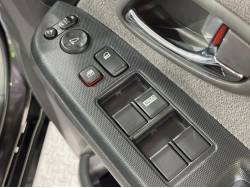 ステップワゴン Ｇの中古車画像