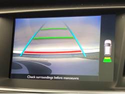 ５０８ ＳＷ ＧＴ ブルーＨＤｉの中古車画像