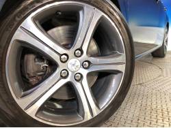 ５０８ ＳＷ ＧＴ ブルーＨＤｉの中古車画像