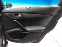 ５０８ ＳＷ ＧＴ ブルーＨＤｉの中古車画像