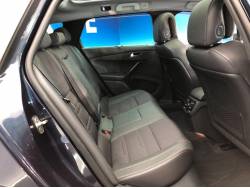 ５０８ ＳＷ ＧＴ ブルーＨＤｉの中古車画像