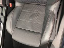 ５０８ ＳＷ ＧＴ ブルーＨＤｉの中古車画像