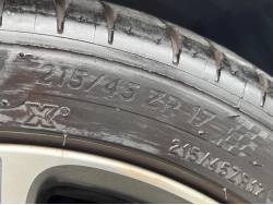 ＢＲＺ Ｒの中古車画像