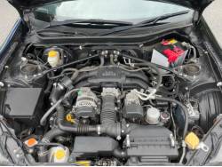 ＢＲＺ Ｒの中古車画像