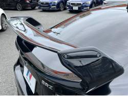 ＢＲＺ Ｒの中古車画像