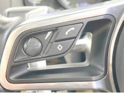 カイエン カイエンＳ Ｅ－ハイブリッドの中古車画像