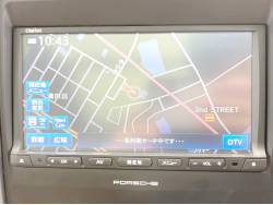 カイエン カイエンＳ Ｅ－ハイブリッドの中古車画像