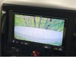 デリカＤ：５ Ｍ リミテッドパッケージの中古車画像