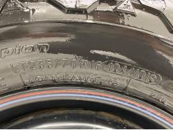 デリカＤ：５ Ｍ リミテッドパッケージの中古車画像