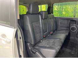 デリカＤ：５ Ｍ リミテッドパッケージの中古車画像