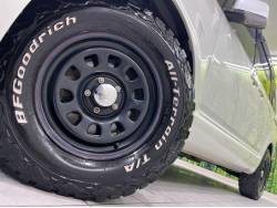 デリカＤ：５ Ｍ リミテッドパッケージの中古車画像