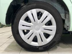 タント Ｘターボの中古車画像