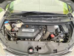 エリシオン Ｇエアロ キャプテンシート仕様の中古車画像