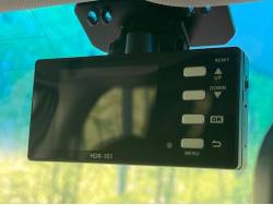 エリシオン Ｇエアロ キャプテンシート仕様の中古車画像