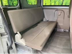 スクラム ＰＣの中古車画像