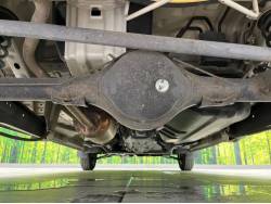 スクラム ＰＣの中古車画像