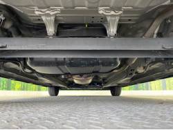 ｅＫクロス Ｍの中古車画像