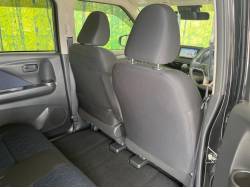 ｅＫクロス Ｍの中古車画像