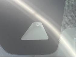 ｅＫクロス Ｍの中古車画像