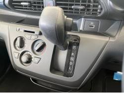 ｅＫクロス Ｍの中古車画像