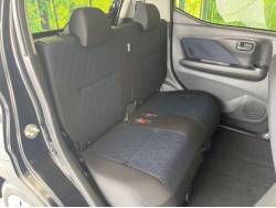 ｅＫクロス Ｍの中古車画像