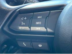 デミオ １５Ｓの中古車画像